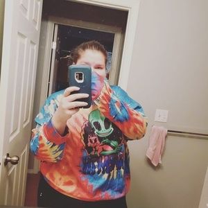 Meet your Posher, Keanna